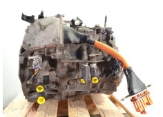 Recambio de caja cambios para toyota prius (nhw20) basis referencia OEM IAM 3CM  4470338 2