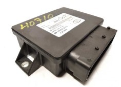 Recambio de modulo electronico para land rover evoque 2.2 td4 cat referencia OEM IAM EJ322C491AB BJ3214C261AD DPLA14C168AD 2
