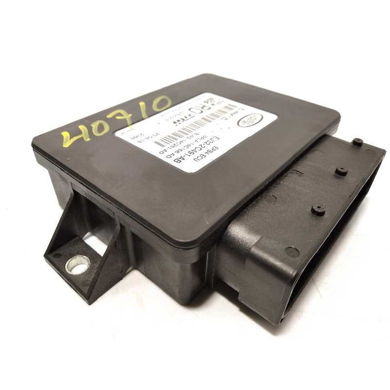 Recambio de modulo electronico para land rover evoque 2.2 td4 cat referencia OEM IAM EJ322C491AB BJ3214C261AD DPLA14C168AD