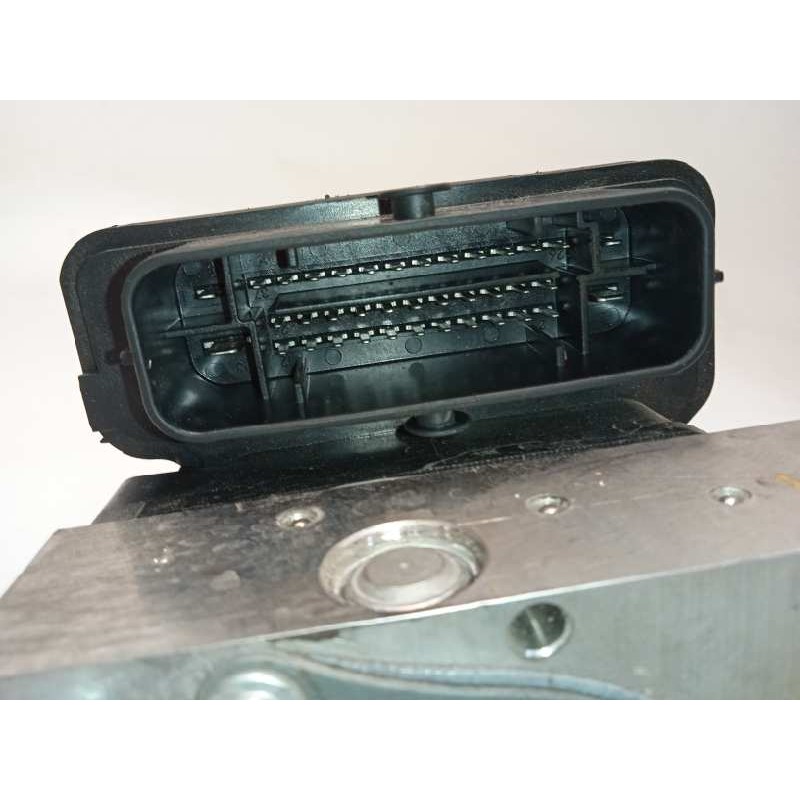Recambio de abs para renault clio iv limited referencia OEM IAM 476601842R 0265956527 269722
