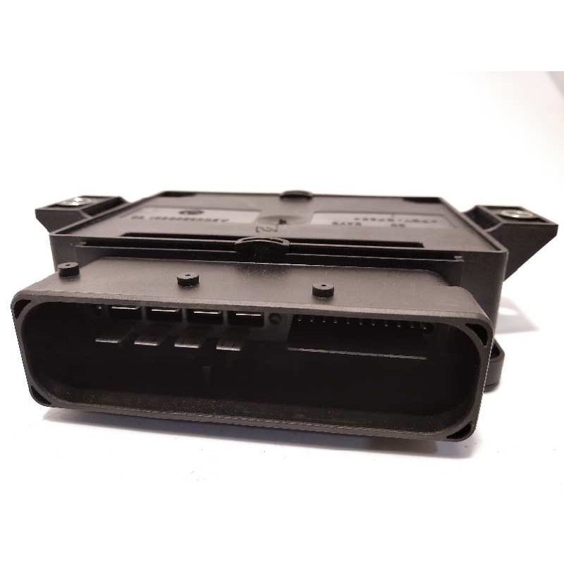 Recambio de modulo electronico para land rover evoque 2.2 td4 cat referencia OEM IAM EJ322C491AB BJ3214C261AD DPLA14C168AD