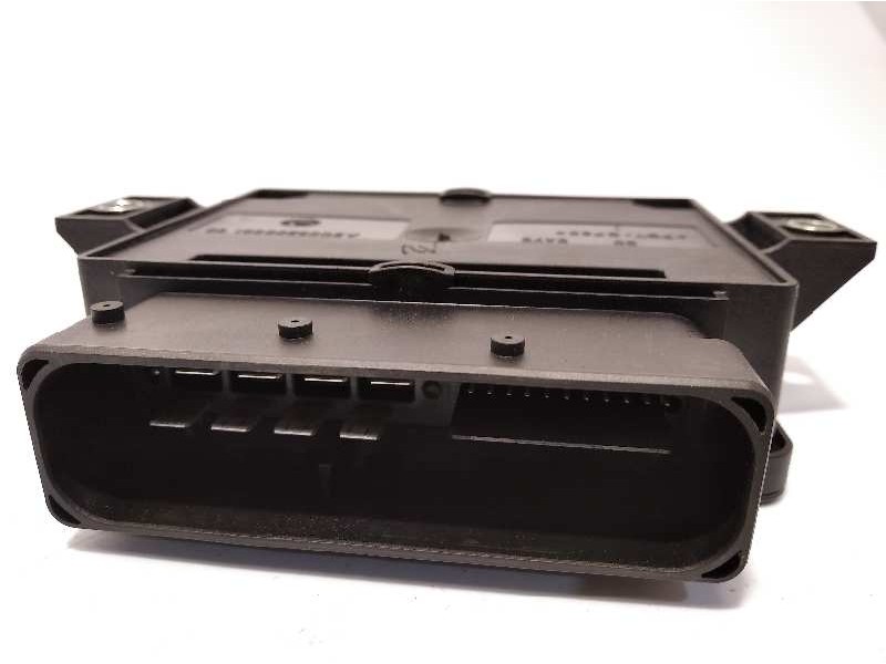 Recambio de modulo electronico para land rover evoque 2.2 td4 cat referencia OEM IAM EJ322C491AB BJ3214C261AD DPLA14C168AD