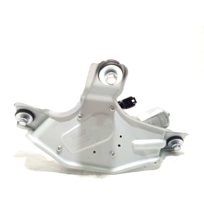 Recambio de motor limpia trasero para hyundai kona klass hybrid 2wd referencia OEM IAM 98700J9000  035111940