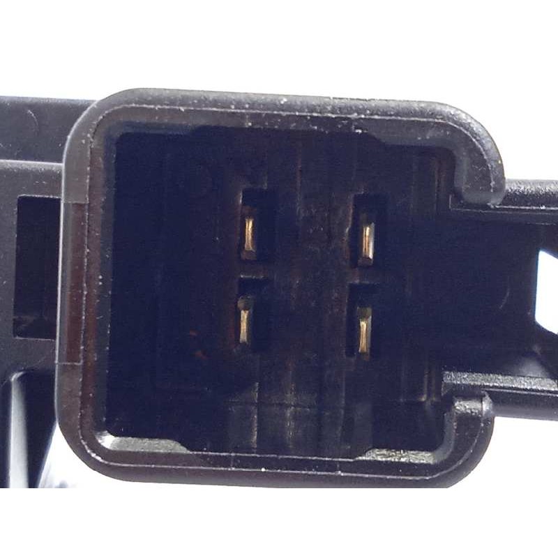 Recambio de motor limpia trasero para hyundai kona klass hybrid 2wd referencia OEM IAM 98700J9000  035111940