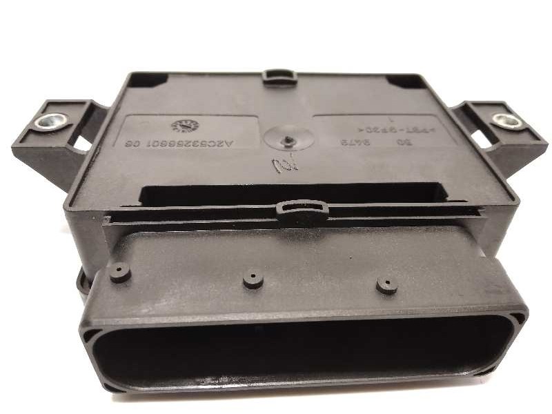 Recambio de modulo electronico para land rover evoque 2.2 td4 cat referencia OEM IAM EJ322C491AB BJ3214C261AD DPLA14C168AD