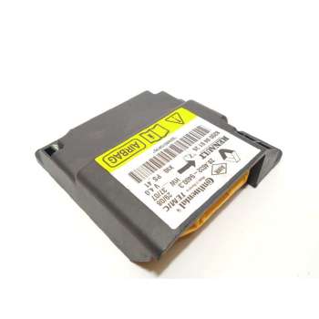 CENTRALITA AIRBAG 8200946126 