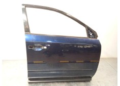 Recambio de puerta delantera derecha para nissan murano (z50) básico referencia OEM IAM H010MCC0MB  HMA00CB0MM 2