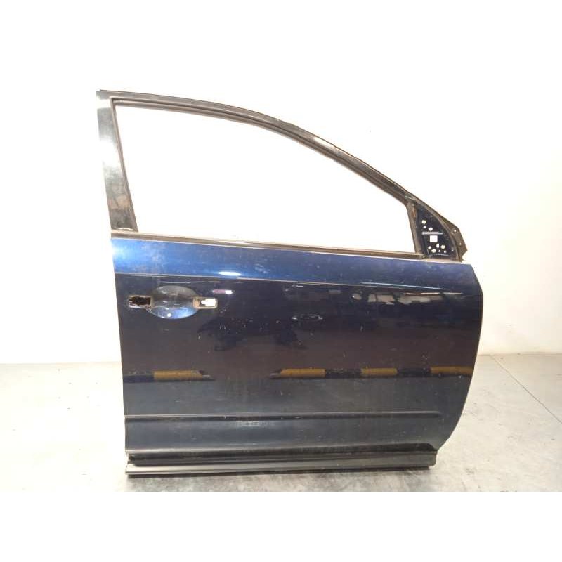 Recambio de puerta delantera derecha para nissan murano (z50) básico referencia OEM IAM H010MCC0MB  HMA00CB0MM