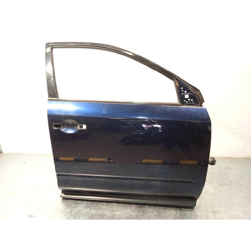 Recambio de puerta delantera derecha para nissan murano (z50) básico referencia OEM IAM H010MCC0MB  HMA00CB0MM