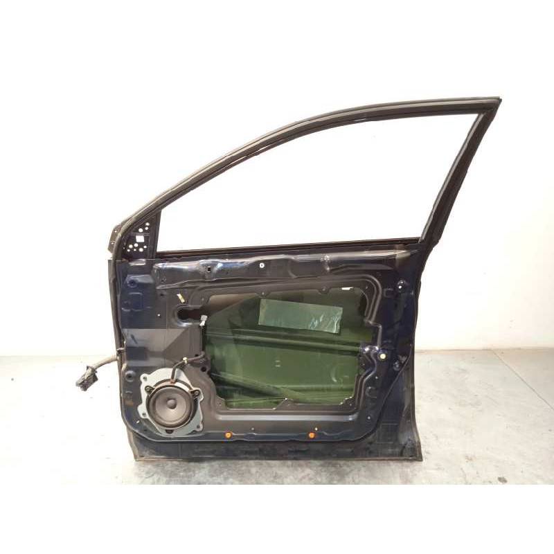 Recambio de puerta delantera derecha para nissan murano (z50) básico referencia OEM IAM H010MCC0MB  HMA00CB0MM