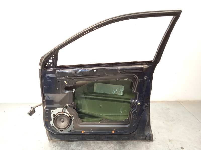 Recambio de puerta delantera derecha para nissan murano (z50) básico referencia OEM IAM H010MCC0MB  HMA00CB0MM