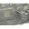 Recambio de caja mariposa para seat ibiza (kj4) fr 1.0 referencia OEM IAM 05C133062A  V29090880B