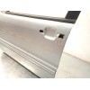 Recambio de puerta delantera izquierda para mercedes-benz clase m (w163) 270 cdi (163.113) referencia OEM IAM A1637201505  
