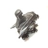 Recambio de palanca cambio para toyota corolla (e21) referencia OEM IAM 3597002070C0  