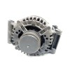 Recambio de alternador para ford transit furgoneta (fa_ _) 2.2 tdci referencia OEM IAM 1000409364 2073237 