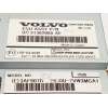 Recambio de pantalla multifuncion para volvo v60 kombi momentum referencia OEM IAM 31382065 3AF907D 31382065AE