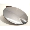 Recambio de tapa exterior combustible para dodge journey 2.0 crd referencia OEM IAM 5076926AC  