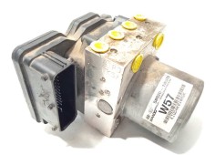Recambio de abs para kia rio x-tech referencia OEM IAM 589201W570 BE6003G943 MGH60BH6013G943