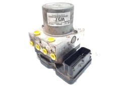 Recambio de abs para kia rio x-tech referencia OEM IAM 589201W570 BE6003G943 MGH60BH6013G943 2