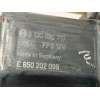 Recambio de elevalunas delantero izquierdo para seat ateca (kh7) style referencia OEM IAM 5Q0959801B  0130822717