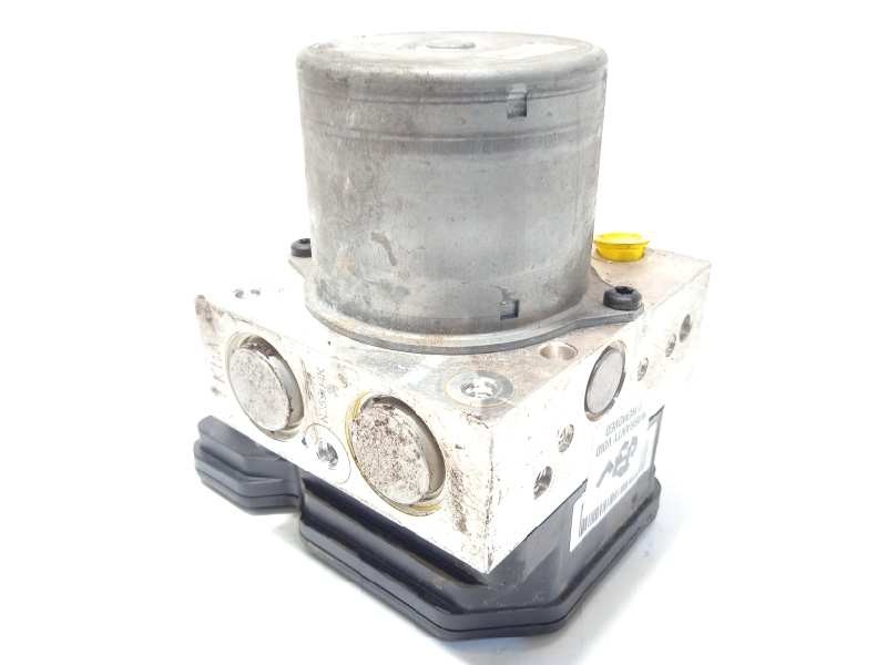 Recambio de abs para kia rio x-tech referencia OEM IAM 589201W570 BE6003G943 MGH60BH6013G943