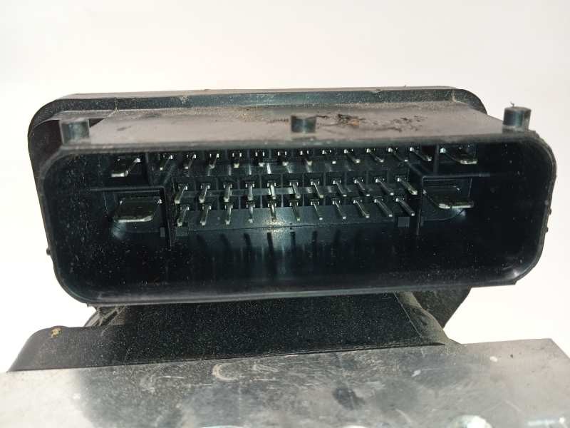 Recambio de abs para kia rio x-tech referencia OEM IAM 589201W570 BE6003G943 MGH60BH6013G943