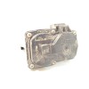 Recambio de modulo electronico para audi a4 b9 avant (8w5, 8wd) 35 tdi mild hybrid referencia OEM IAM 3Q0253691K  