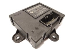 Recambio de centralita confort para land rover evoque 2.2 td4 cat referencia OEM IAM EJ3214D620AB   2