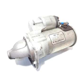 MOTOR ARRANQUE 3610004270 