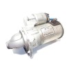 Recambio de motor arranque para hyundai i20 active 1.0 tgdi cat referencia OEM IAM 3610004270  