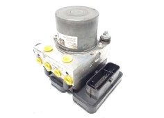 Recambio de abs para citroën c3 feel referencia OEM IAM 93487145 0265956240 970025 2