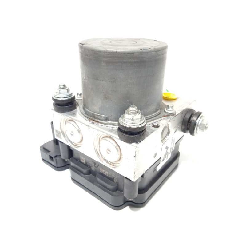 Recambio de abs para citroën c3 feel referencia OEM IAM 93487145 0265956240 970025