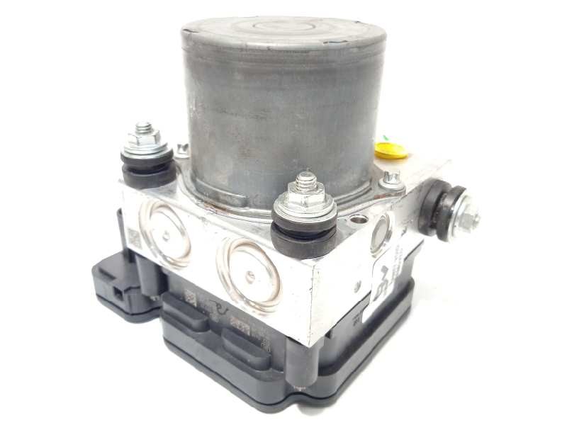 Recambio de abs para citroën c3 feel referencia OEM IAM 93487145 0265956240 970025