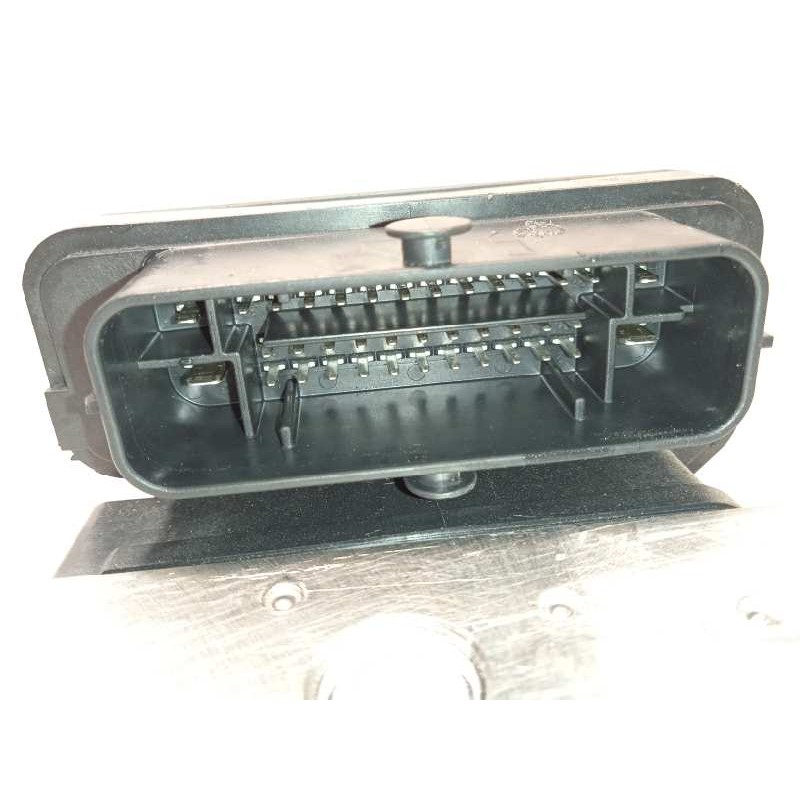 Recambio de abs para citroën c3 feel referencia OEM IAM 93487145 0265956240 970025