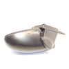 Recambio de retrovisor izquierdo para kia ceed (cd) 1.0 t-gdi referencia OEM IAM 87610J7220B3L 87610J7220 