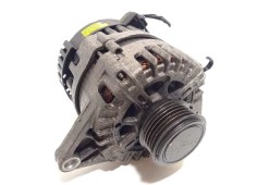 Recambio de alternador para hyundai i30 (gd) classic referencia OEM IAM 373002A850  2611067