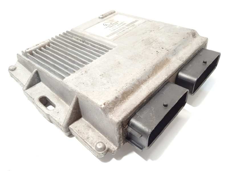 Recambio de modulo electronico para toyota auris touring sports (e18) hybrid active referencia OEM IAM 616448000  