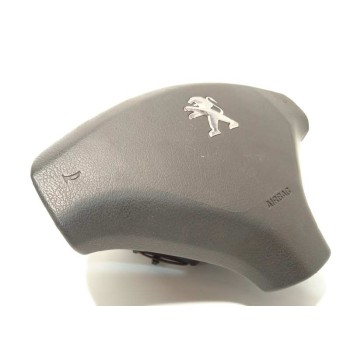 AIRBAG DELANTERO IZQUIERDO 96758003ZD 4112QQ 