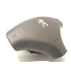 Recambio de airbag delantero izquierdo para peugeot 308 access referencia OEM IAM 96758003ZD 4112QQ 