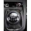 volkswagen passat berlina (3b3) del año 2003