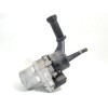 Recambio de bomba servodireccion para citroën c4 lim. tonic referencia OEM IAM 9813547780 1629092180 