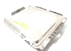 Recambio de modulo electronico para toyota auris touring sports (e18) hybrid active referencia OEM IAM 616448000   2