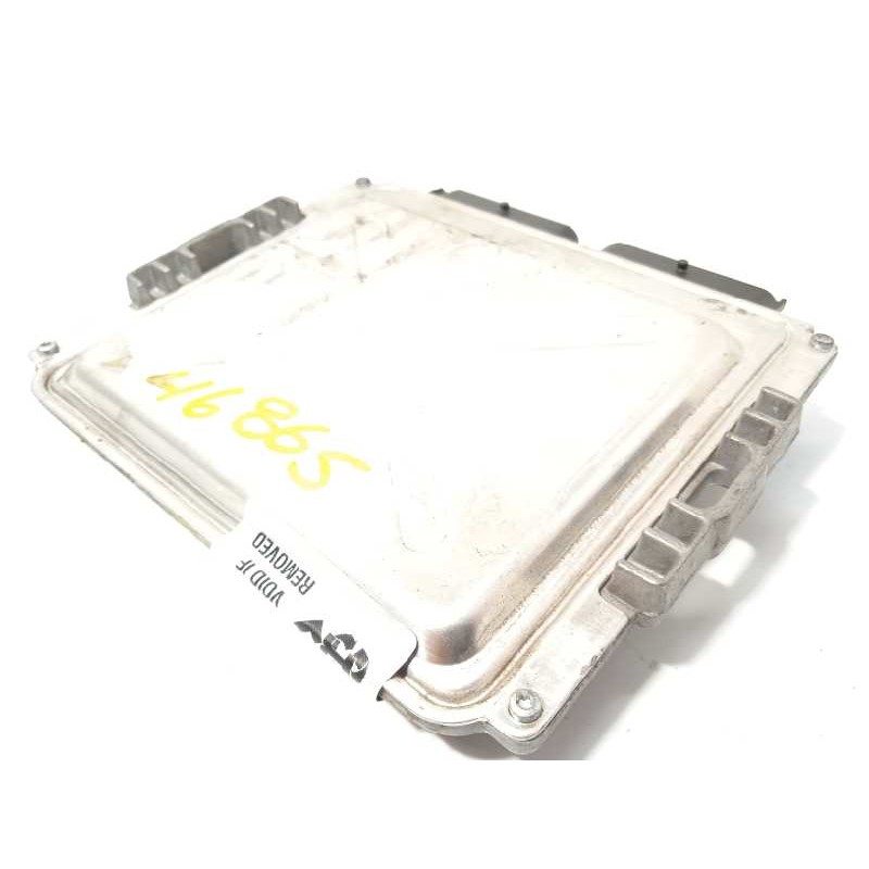 Recambio de modulo electronico para toyota auris touring sports (e18) hybrid active referencia OEM IAM 616448000  