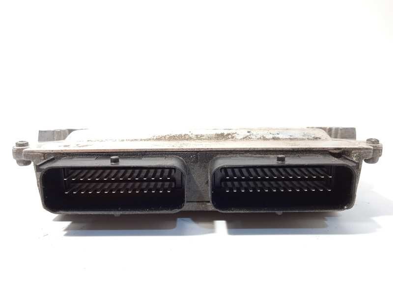 Recambio de modulo electronico para toyota auris touring sports (e18) hybrid active referencia OEM IAM 616448000  