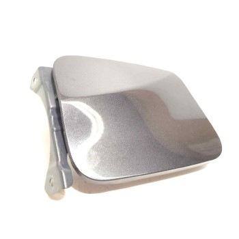 TAPA EXTERIOR COMBUSTIBLE 57601FJ0009P 