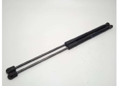 Recambio de amortiguadores maletero / porton para hyundai i30 (gd) classic referencia OEM IAM 81770A6000  81780A6000 2