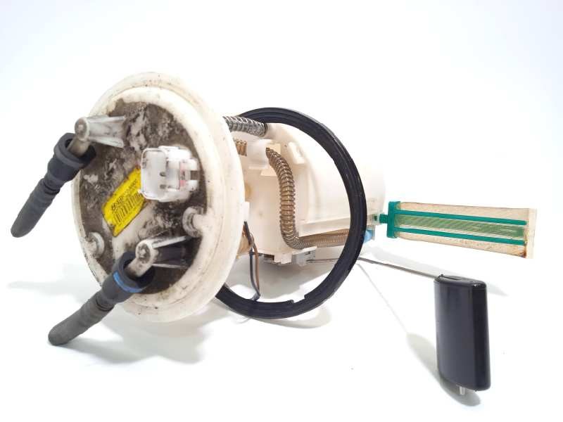 Recambio de bomba combustible para hyundai i30 (gd) classic referencia OEM IAM 31110A6900  