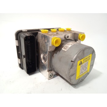 Recambio de abs para seat leon (5f1) style referencia OEM IAM 5Q0614517DD 28515782323 10022014124