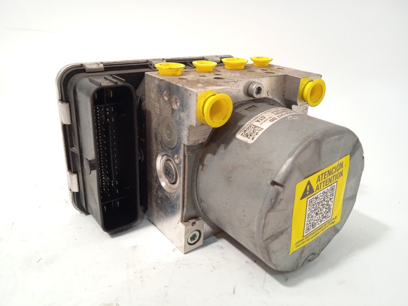 ABS 5Q0614517DD 28515782323 10022014124