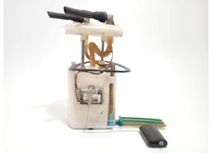 Recambio de bomba combustible para hyundai i30 (gd) classic referencia OEM IAM 31110A6900   2